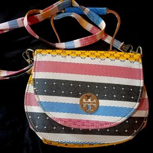 Tory Burch Crossbody Bag