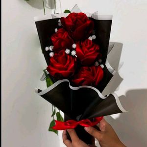 🌹💐