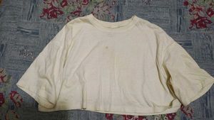Casual T-Shirt