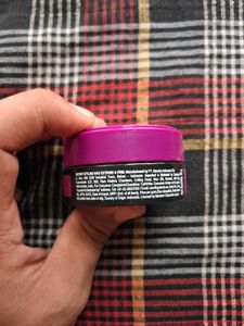 🚨 COMBO OFFER 50%off !! Gatsby Hair Styling Duo