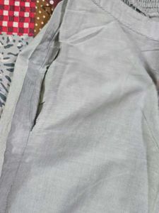 Women&#39;s Ethnic Pyjama