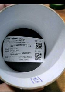 brand new original Sonata Watch