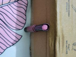 Lipstick