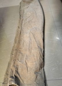 Off White Flare Jeans❤️