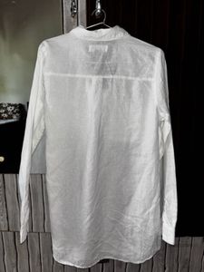 New : Old Navy Original Tunic/ Top