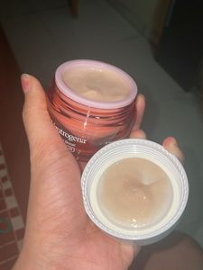 Neutrogena Bright Boost Gel Cream