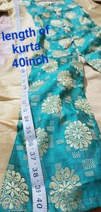 SLIT KURTI At Only 99