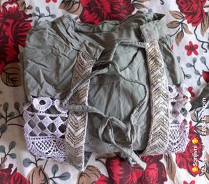 Women Dresses