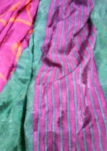 Silk Saree