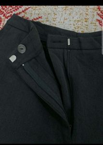 Korean Trousers