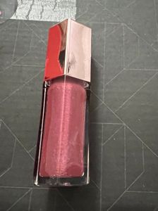 Fenty Beauty Gloss Bomb Riri