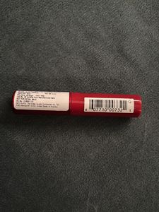 Smashbox Super Fan Mascara