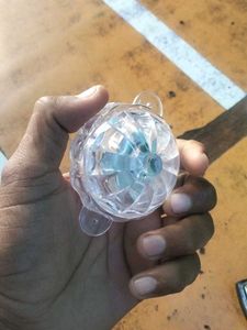 Satellite