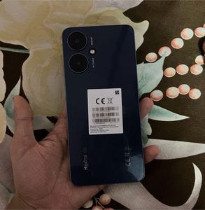 Redmi 13c 5G