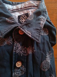 Winter Wear For Boys