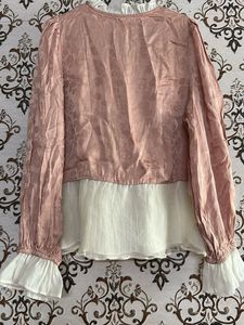 Korean Top
