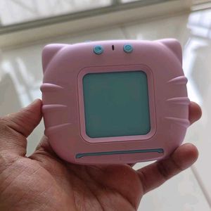 🔥New English Talking Flash Cards For Kids