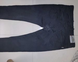 JEANS FOR MEN