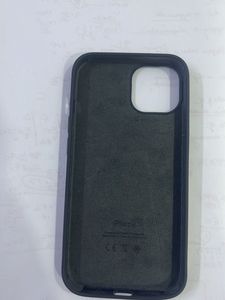 Iphone13/14 Back Cover