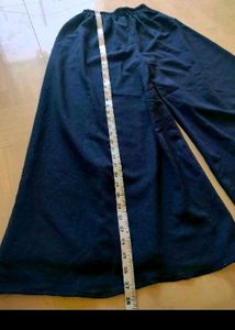 Hevay kurta set 💙