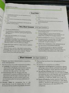 Information Technology CBSE Class 10