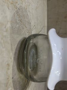 Dot And Key Moisturiser Empty Bottle