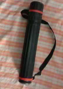 Sheet Holder/Container