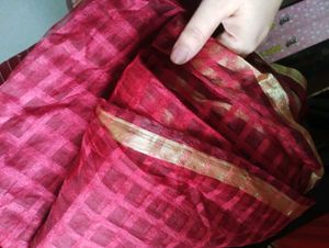Kurti Pant Dupatta