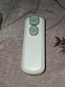 La'Forte Mini Sealing Machine