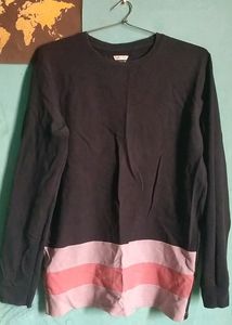 Full Sleeve T Shirt