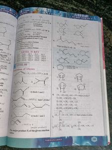 Chemistry