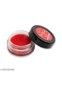 Sanfe Kesar Exfoliating Gel