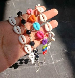 Handmade Bracelets
