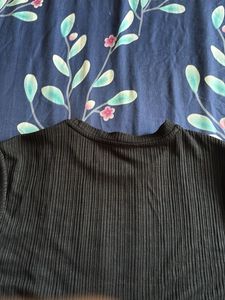 couple Black Tops Bundle