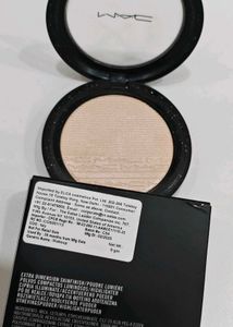 Mac Highlighter (Double Gleam)