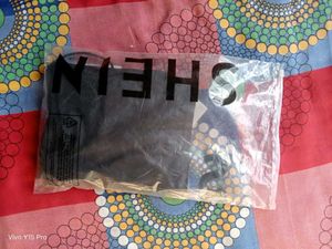 Casual Gray Tank Dress For Dating 🤫🤩😍