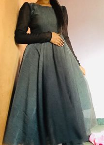 Frock