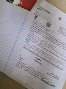Class 10 Sample Papers Science Educart