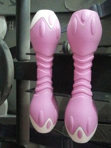 DUMBBELLS 1KG FOR GYM