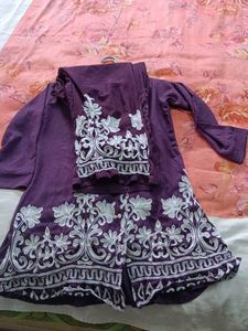 Latest collection woman CORD SETS