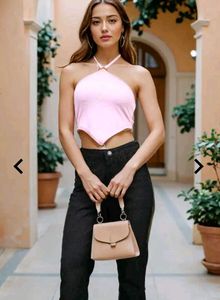 3 dress combo for karthik 😃