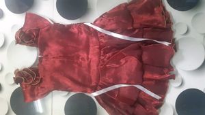 Party Dress