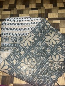 Slub Cotton Fix Price