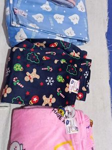 Big sale .. combo offer.get  winter pants @900/