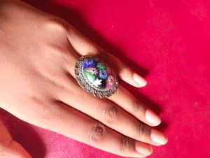 Rings For Women