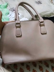 lino perros handbag