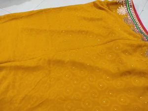 Saree - Ethnic Wear
