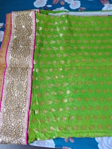 Saree Set