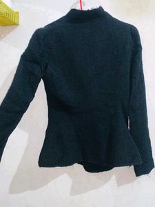 Lowest rate ever branded blazer