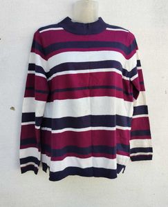 KOREAN SWEATER